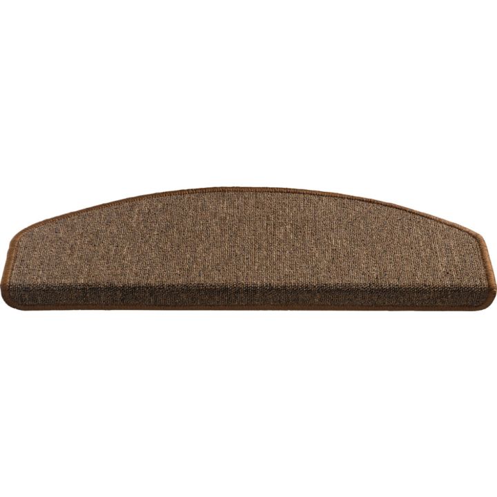 Trepivaip Hamat Paris Hiekka/ Liivavärvi