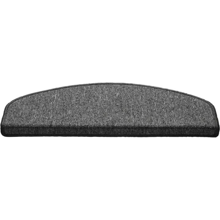 Trepivaip Paris 25 x 65 cm, antratsiit