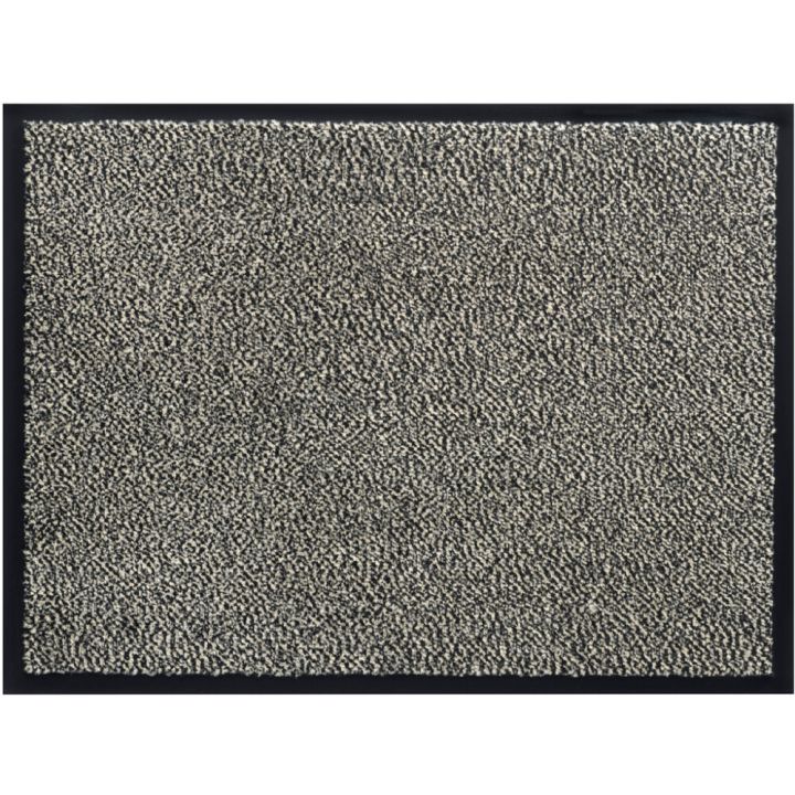 Uksematt Hamat Mars 40 x 60 cm, beež