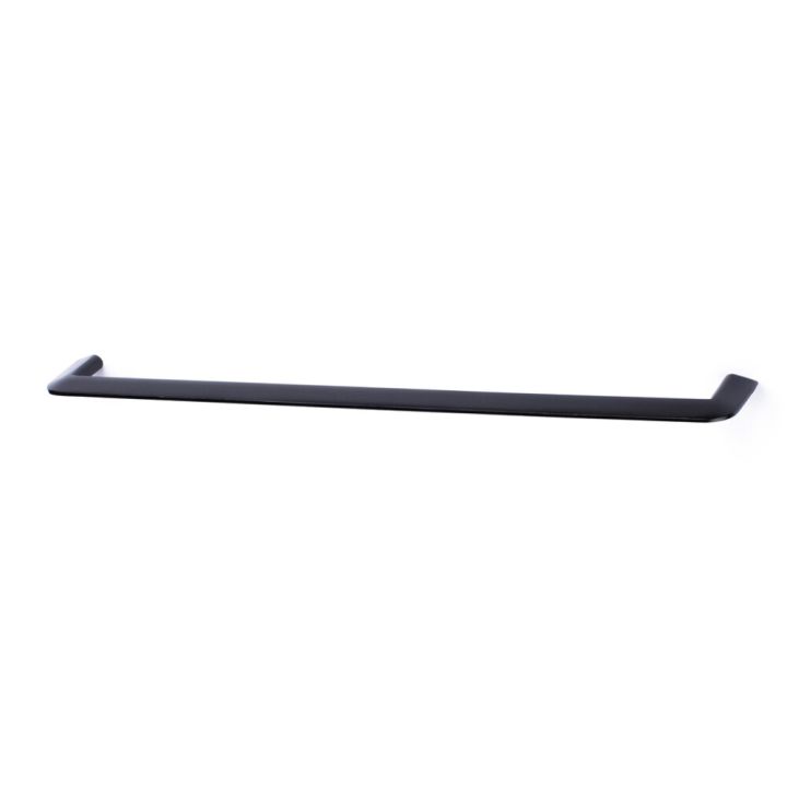 Käepide REI must 320 mm
