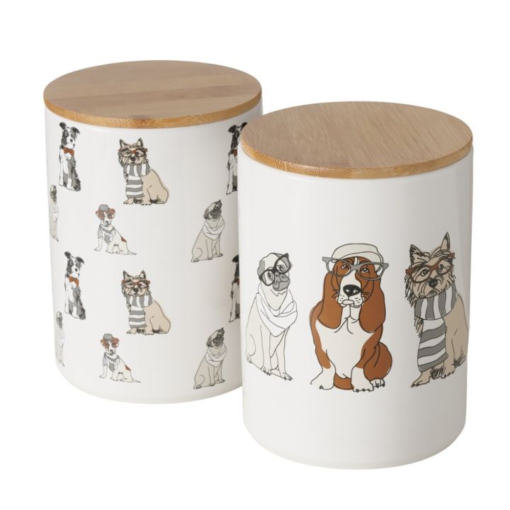 Purk Boltze Archy valik Ø12 cm 