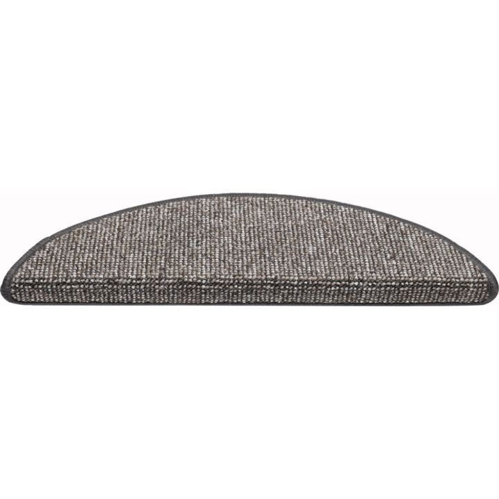 Trepivaip Hamat Madrid, 25 x 65 cm pruun