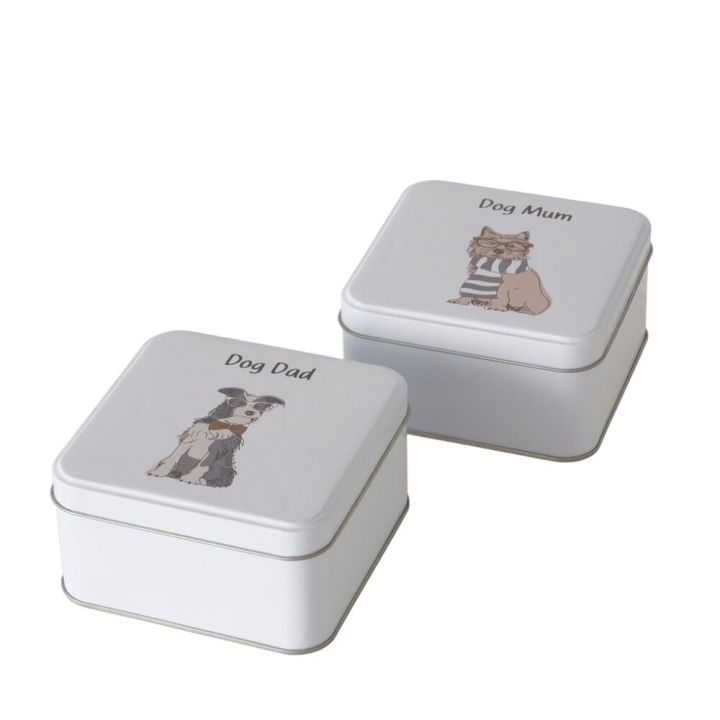 Karp Boltze Koer Archy valik 5,5 cm