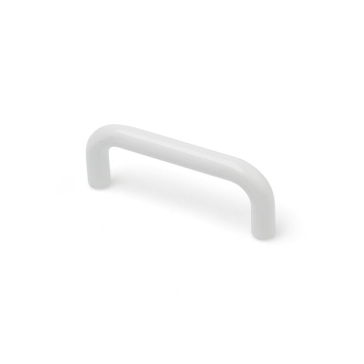 Käepide REI valge 64 mm