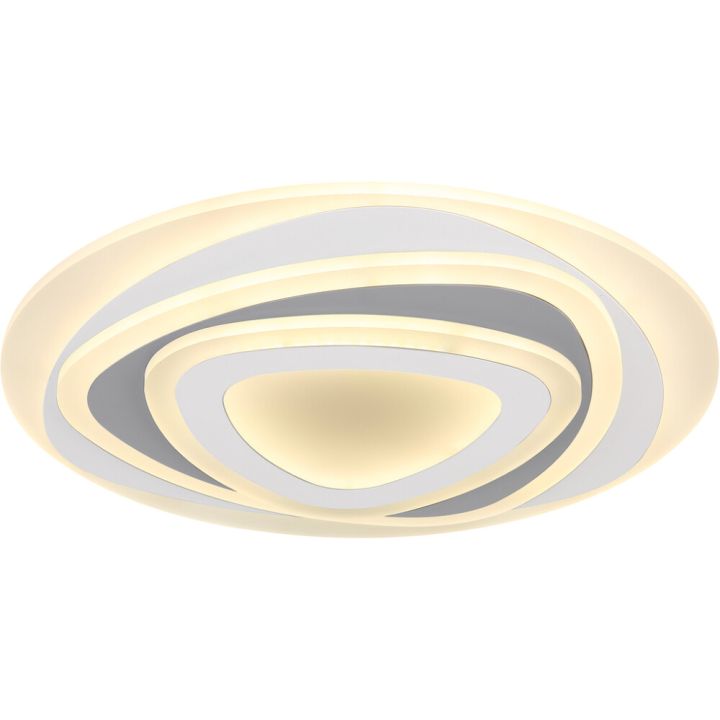 Plafoon Globo Sabatino