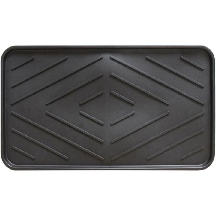 Porivann Medium 35 x 63 cm