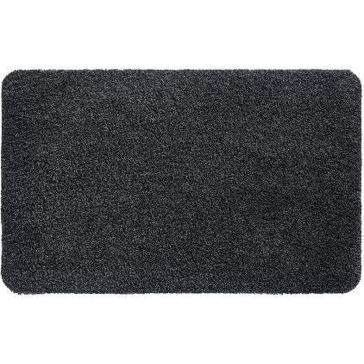 Porivaip Hamat Aquastop 40 x 60 cm, antratsiit