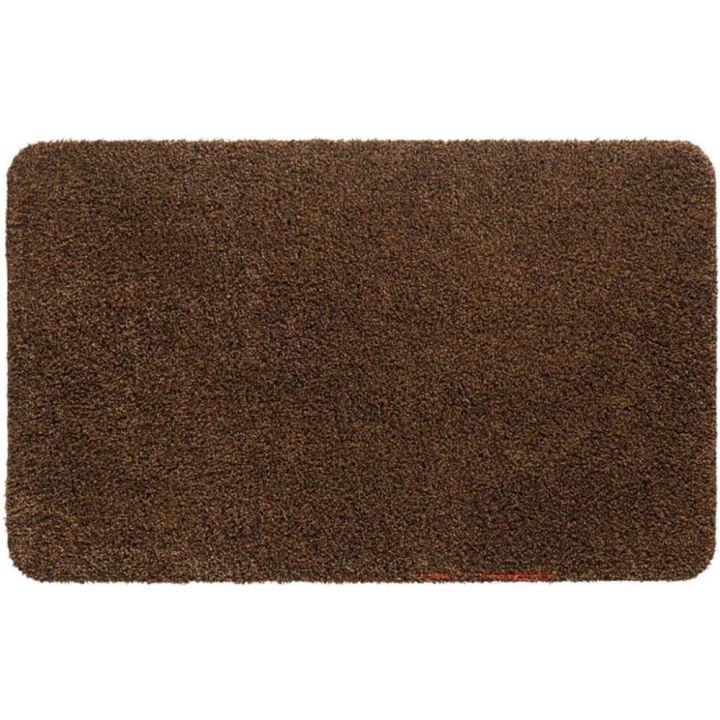 Porivaip Hamat Aquastop 40 x 60 cm, pruun