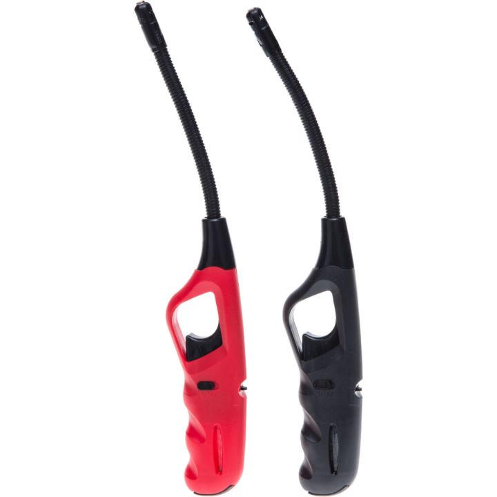 Gaasisüütaja 30 cm