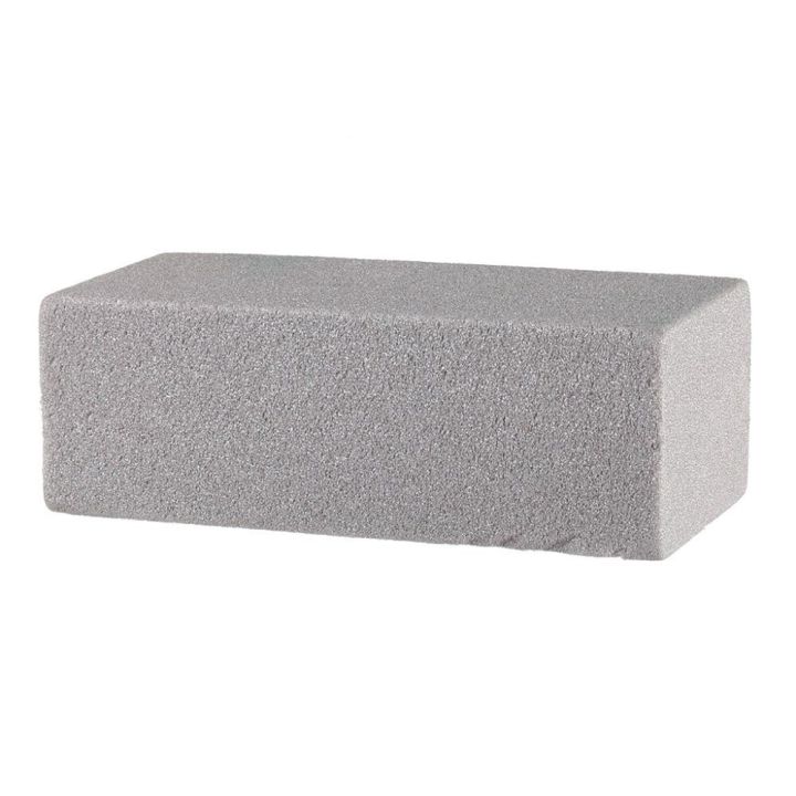 Oaasis 4living 23 x 11 x 8 cm