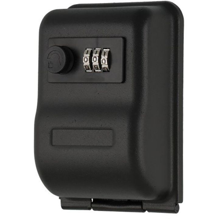 Võtmakapp Tarmo kolmekohalise koodiga