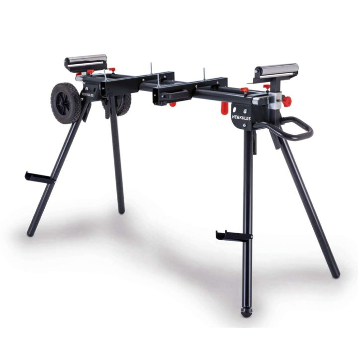 Saealus Herkules MAT2000