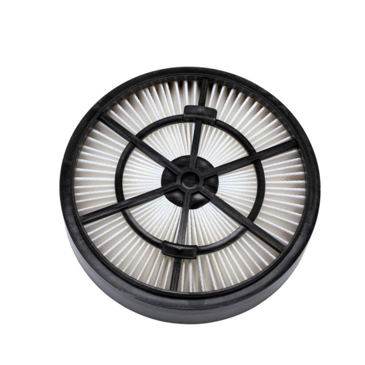 Tuhaimuri filter Herkules N-AC-20