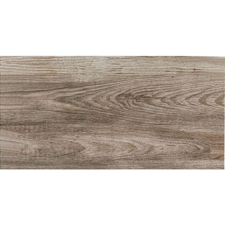 Põrandaplaat Opera Betulla 30 x 60 cm pruun