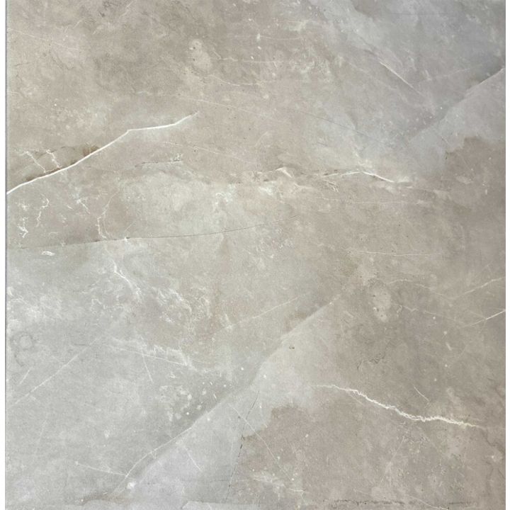 Põrandaplaat Opera Versilia Bronzo 60 x 60 cm