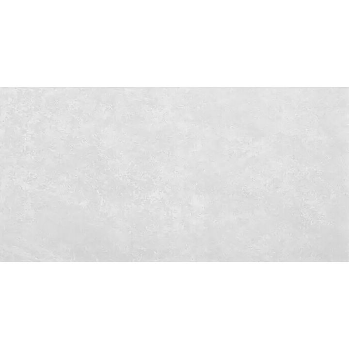 Põrandaplaat Opera Spazio 30 x 60 cm hall