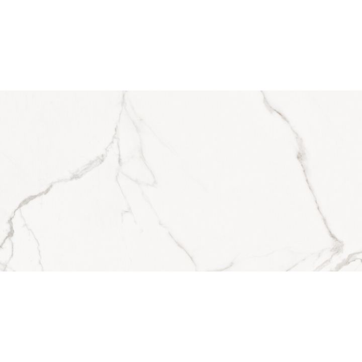 Põrandaplaat Opera Marmore Carrara 30 x 60 cm