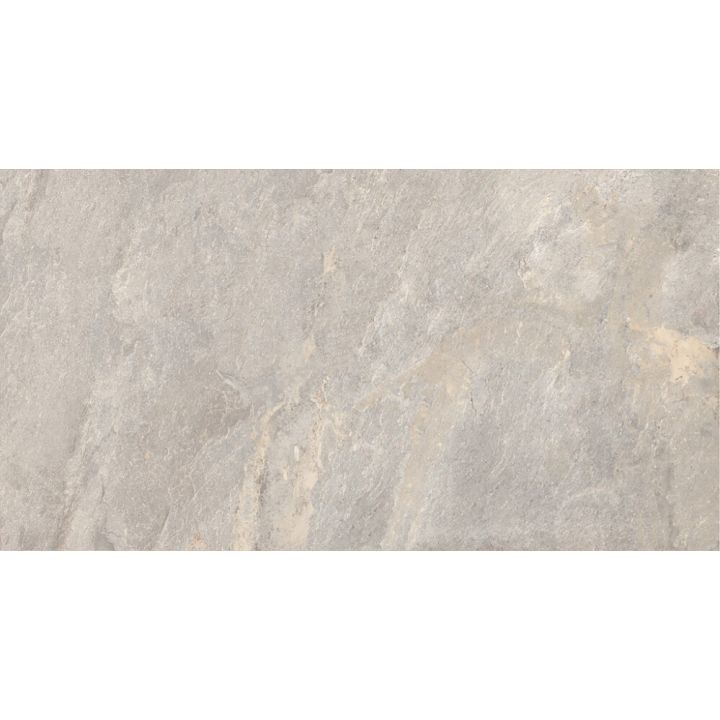 Põrandaplaat Opera Slate beige rektifitseeritud 30 x 60 cm