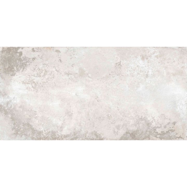 Põrandaplaat Opera Over rektifitseeritud 30 x 60 cm valge