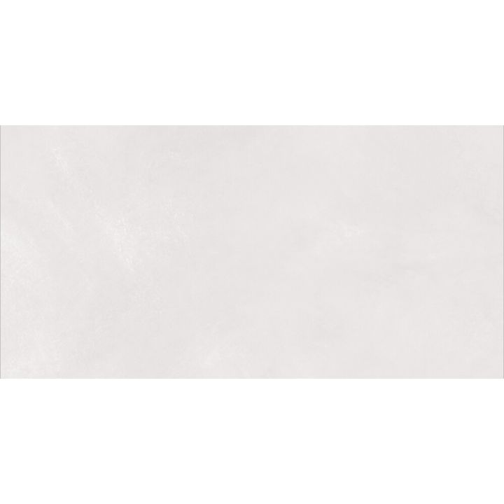 Põrandaplaat Opera Industrial Neptune rektifitseeritud 30 x 60 cm