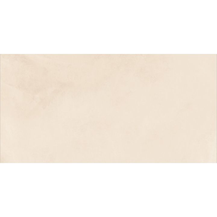 Põrandaplaat Opera Industrial Venus rektifitseeritud 30 x 60 cm