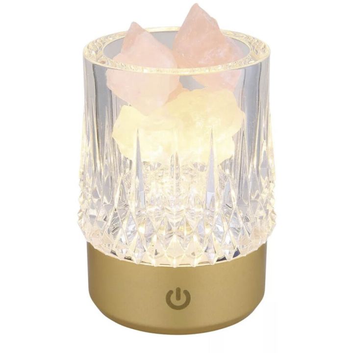 Laualamp Globo Lizzy