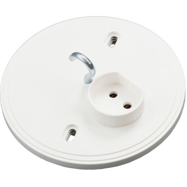 Pistikupesa Electrogear 2-osaline