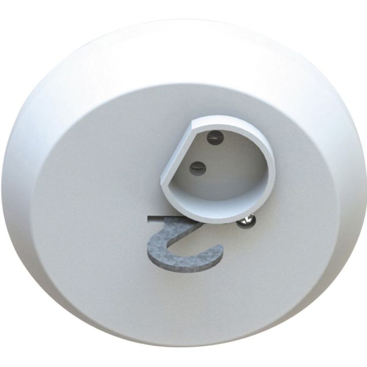 Pistikupesa Etman 2-osaline