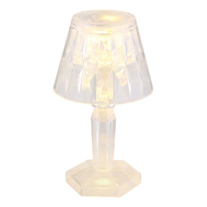 LED-lauavalgustid Globo Gixi - 2 tk