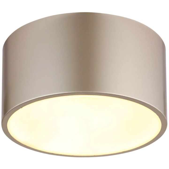 Laevalgusti Globo Raymond 15 cm