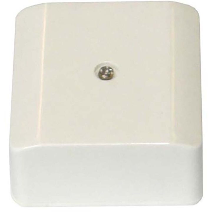 Harukarp ElectroGear MPLM IP20