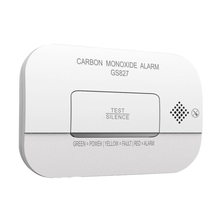 VINGUGAASIANDUR HARJU