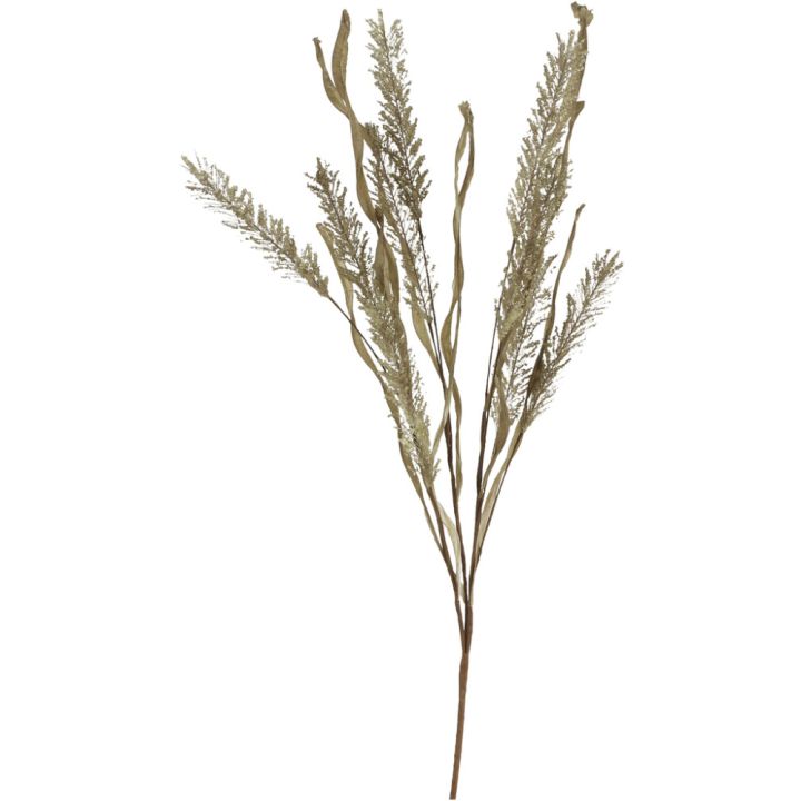 Kunstlill Erica 60 cm