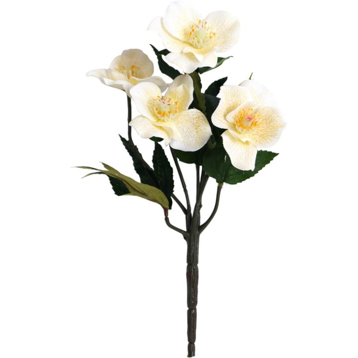 Kunstlill Lumeroos 35 cm