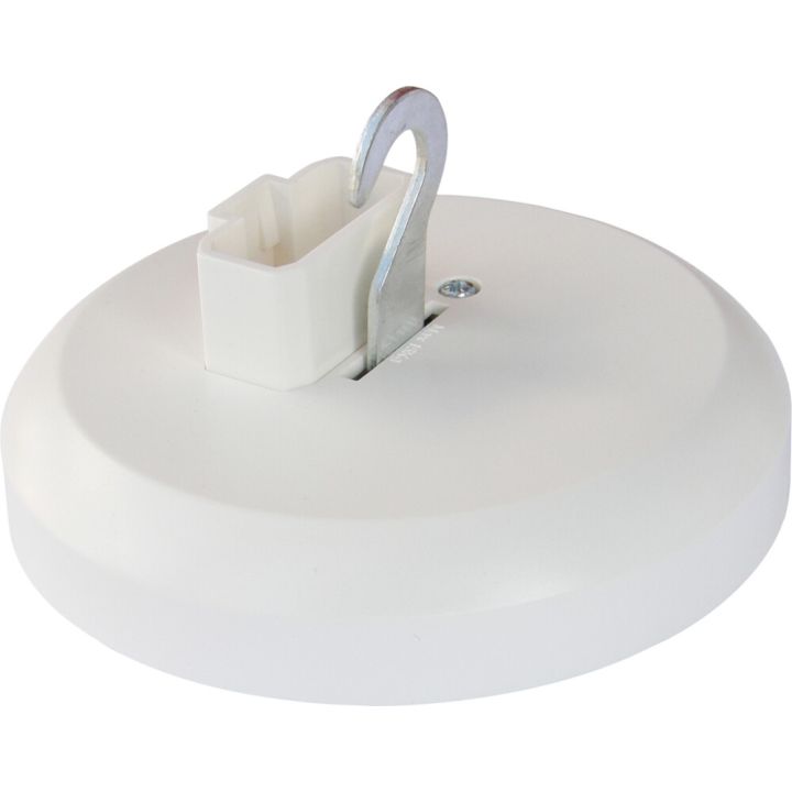 Valgusti pistikupesa Etman DCL