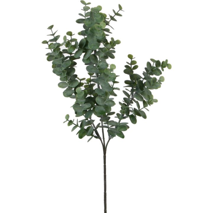 Kunstlill eukalüpt 65 cm