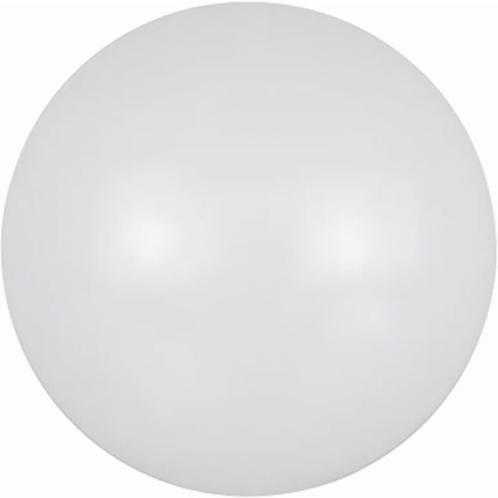 Plafoon Megaman Renzo