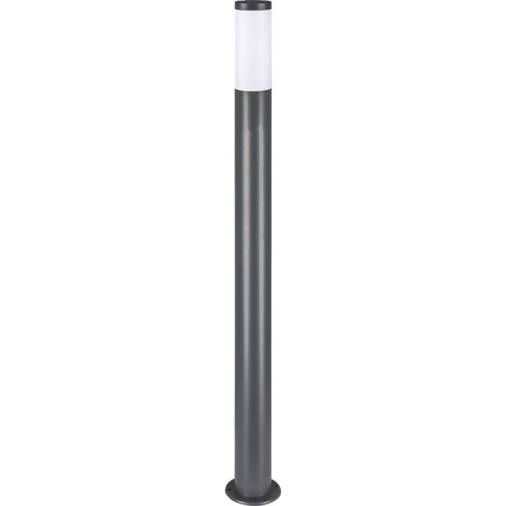 Postvalgusti Harju Leinola 90 cm