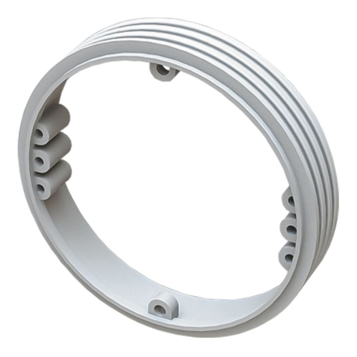 Kõrgendusrõngas harukarbile Harju 12 mm 3 tk