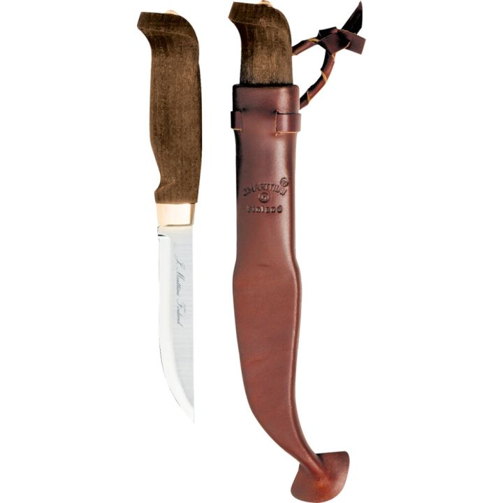 Nuga Marttiini Kromijätkä