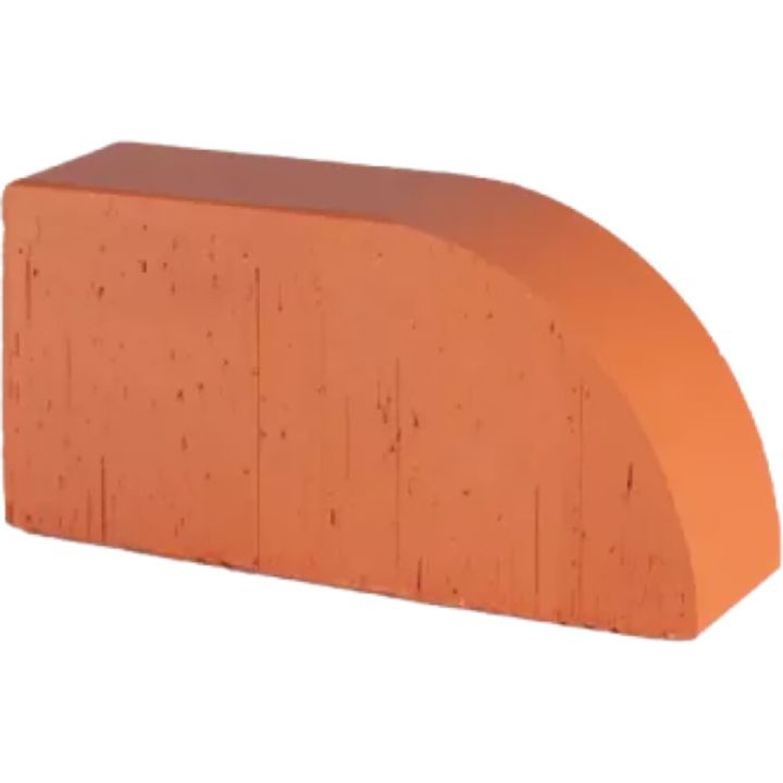 Tellis Lode  F15/R60 VTT+ F2 250 x 120 x 65 mm