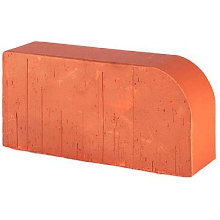 Tellis Lode F17/R120 250 x 120 x 65 mm