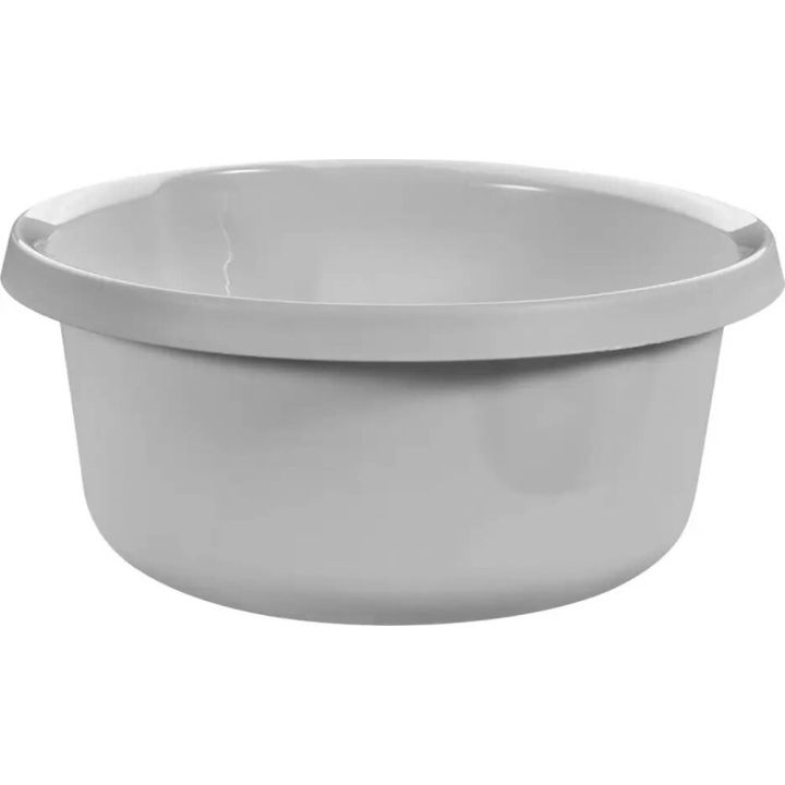 Pesukauss Curver 6l hall