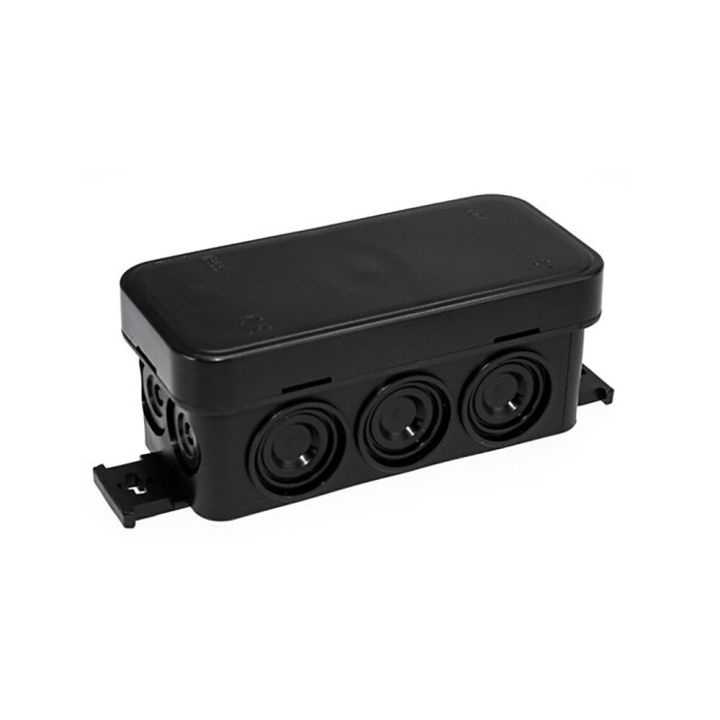 Harukarp Harju IP55 must