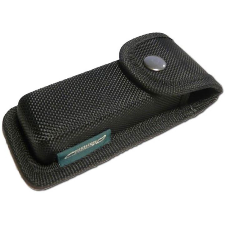 Nailontupp taskunoale Marttiini