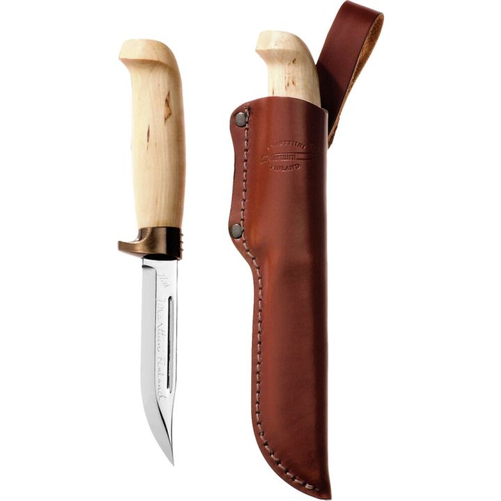 Nuga Marttiini Luxus Classic
