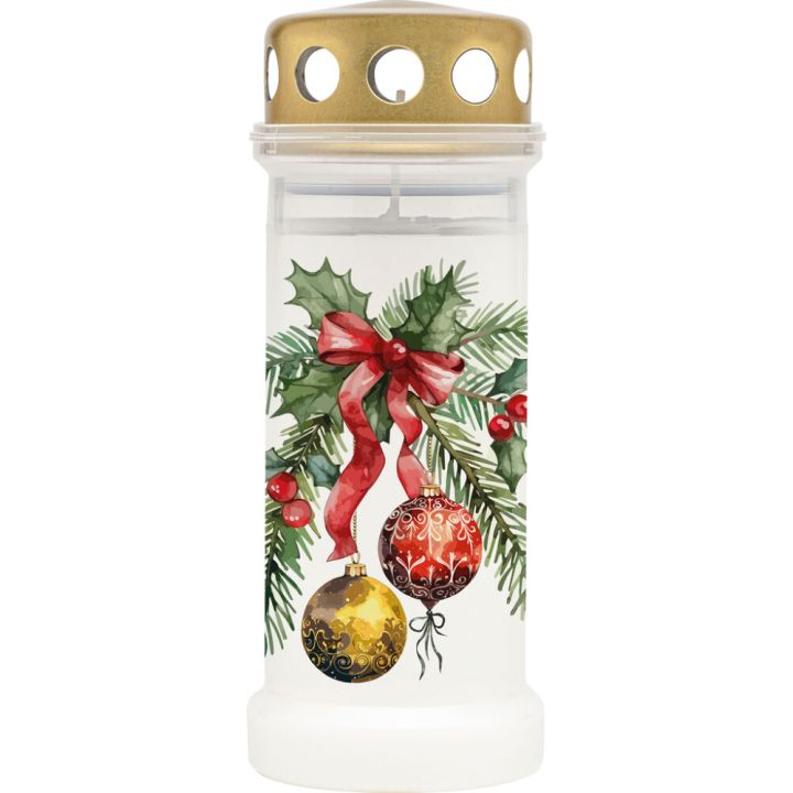 Hauaküünal Jõul 70 h