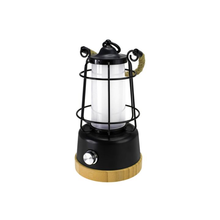 LED-tormilatern Harju Maija