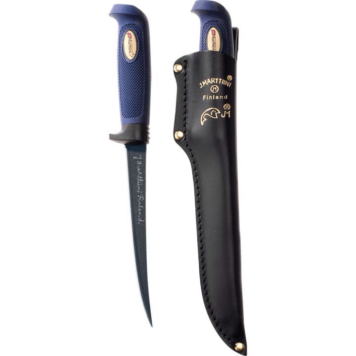 Fileerimisnuga Marttiini Filetti Martef