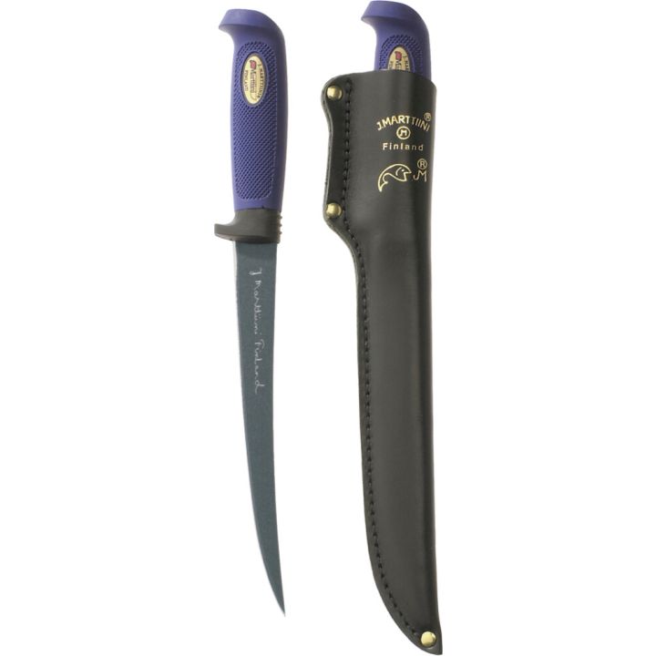 Fileerimisnuga Marttiini 7,5"